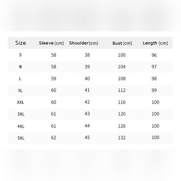 Marseille Pari Black Hearts Faux Fur Lux Driving Midi Coat In Honey - Picture 8 of 8